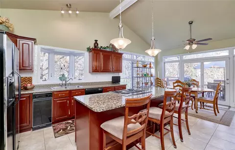 2241 Hackmann Rd, Saint Charles, MO 63303 photo 15