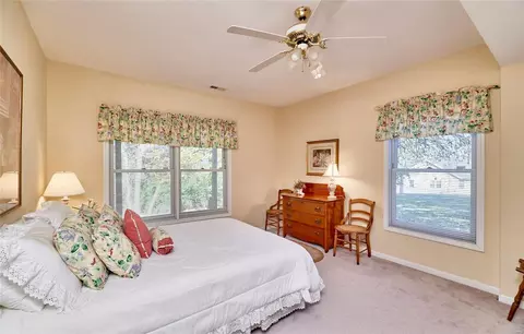 2241 Hackmann Rd, Saint Charles, MO 63303 photo 43