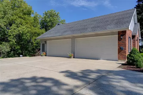 2241 Hackmann Rd, Saint Charles, MO 63303 photo 52