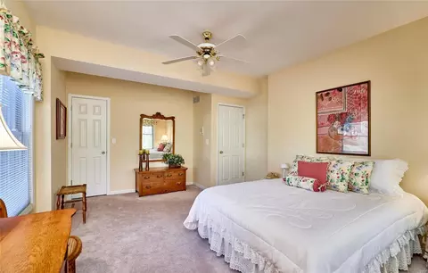 2241 Hackmann Rd, Saint Charles, MO 63303 photo 45