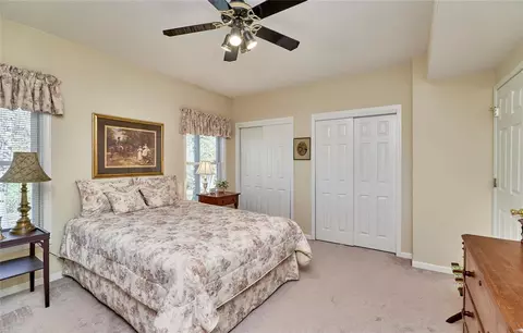 2241 Hackmann Rd, Saint Charles, MO 63303 photo 42