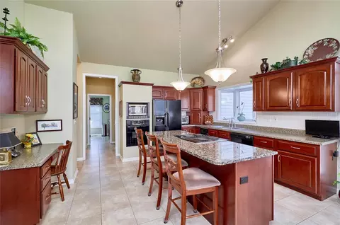 2241 Hackmann Rd, Saint Charles, MO 63303 photo 12