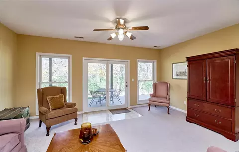 2241 Hackmann Rd, Saint Charles, MO 63303 photo 38
