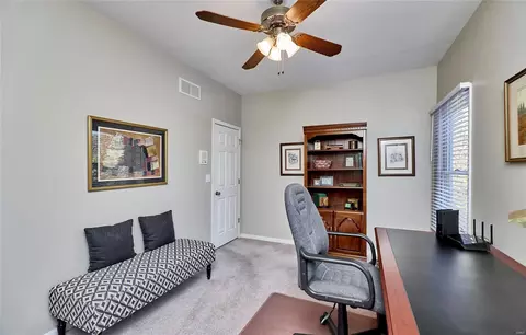 2241 Hackmann Rd, Saint Charles, MO 63303 photo 31