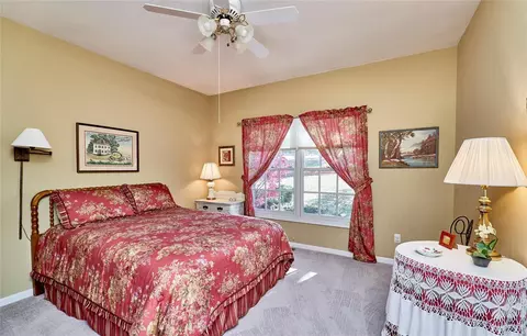 2241 Hackmann Rd, Saint Charles, MO 63303 photo 33