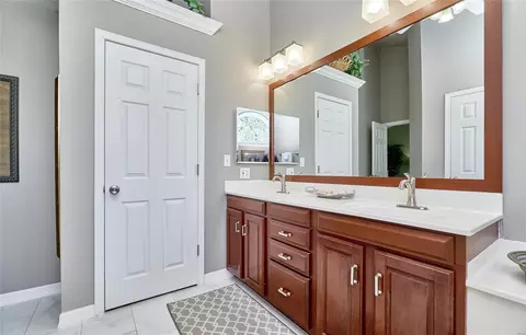 2241 Hackmann Rd, Saint Charles, MO 63303 photo 26