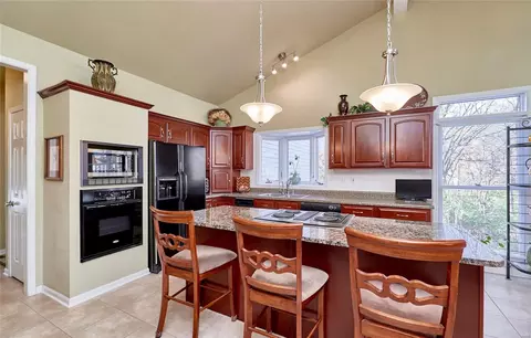 2241 Hackmann Rd, Saint Charles, MO 63303 photo 14