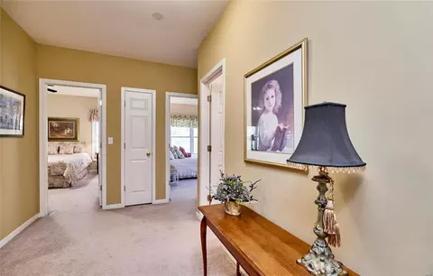 2241 Hackmann Rd, Saint Charles, MO 63303 photo 36