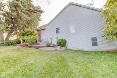 2241 Hackmann Rd, Saint Charles, MO 63303 photo 56