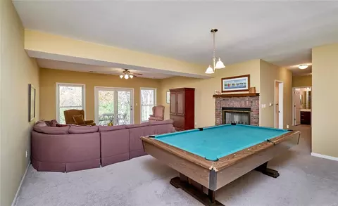 2241 Hackmann Rd, Saint Charles, MO 63303 photo 37