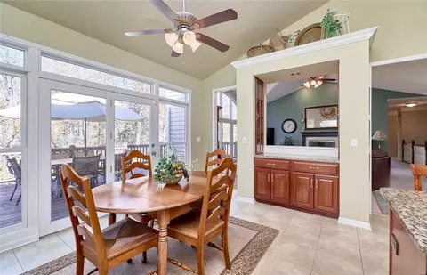 2241 Hackmann Rd, Saint Charles, MO 63303 photo 11
