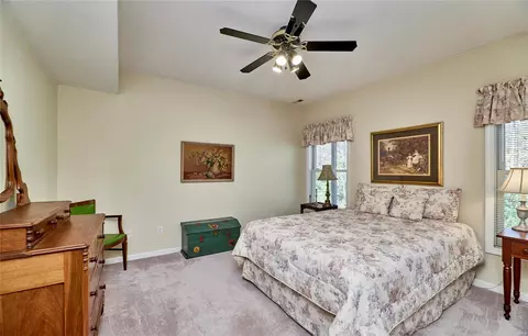 2241 Hackmann Rd, Saint Charles, MO 63303 photo 41
