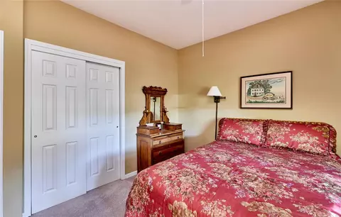 2241 Hackmann Rd, Saint Charles, MO 63303 photo 34