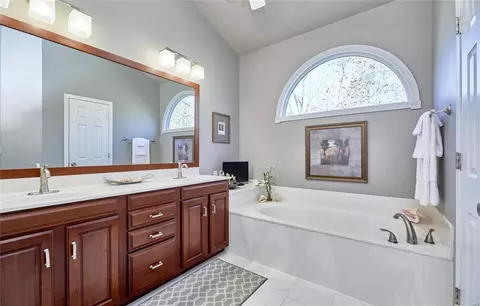 2241 Hackmann Rd, Saint Charles, MO 63303 photo 25