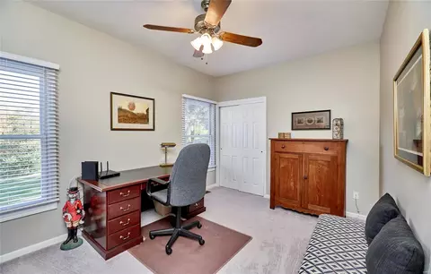 2241 Hackmann Rd, Saint Charles, MO 63303 photo 30