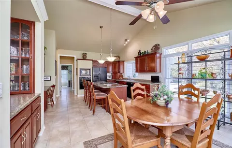 2241 Hackmann Rd, Saint Charles, MO 63303 photo 13