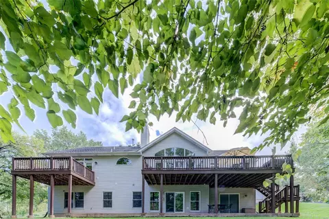 2241 Hackmann Rd, Saint Charles, MO 63303 photo 54
