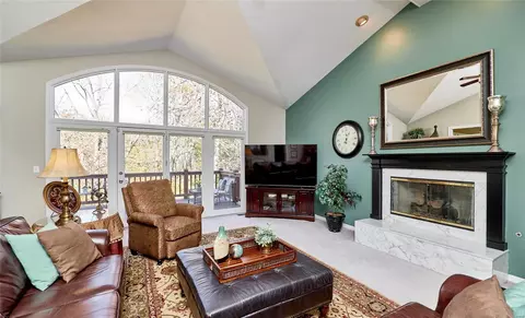 2241 Hackmann Rd, Saint Charles, MO 63303 photo 9