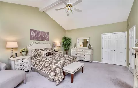 2241 Hackmann Rd, Saint Charles, MO 63303 photo 23