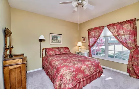 2241 Hackmann Rd, Saint Charles, MO 63303 photo 32
