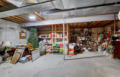2241 Hackmann Rd, Saint Charles, MO 63303 photo 49
