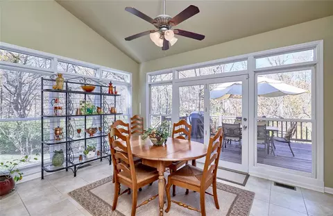 2241 Hackmann Rd, Saint Charles, MO 63303 photo 10
