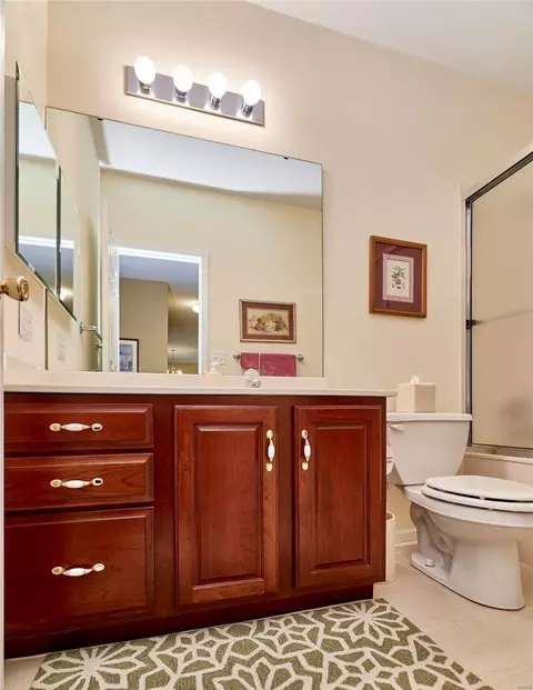 2241 Hackmann Rd, Saint Charles, MO 63303 photo 47