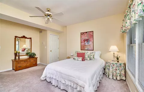 2241 Hackmann Rd, Saint Charles, MO 63303 photo 44