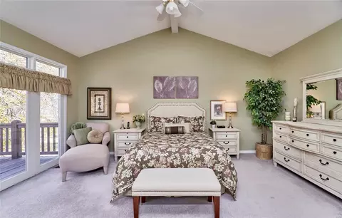 2241 Hackmann Rd, Saint Charles, MO 63303 photo 24