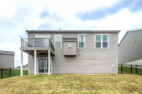 1533 Misty River Dr, Saint Paul, MO 63366 photo 28