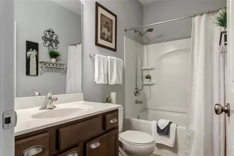 1533 Misty River Dr, Saint Paul, MO 63366 photo 21