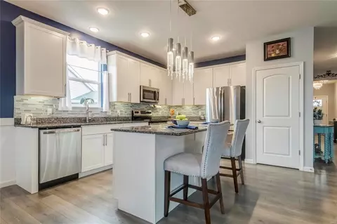 1533 Misty River Dr, Saint Paul, MO 63366 photo 9