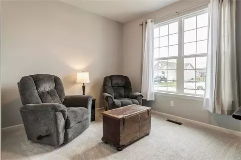 1533 Misty River Dr, Saint Paul, MO 63366 photo 19