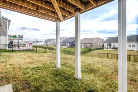 1533 Misty River Dr, Saint Paul, MO 63366 photo 30