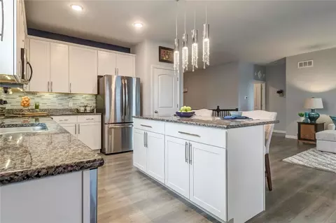 1533 Misty River Dr, Saint Paul, MO 63366 photo 10