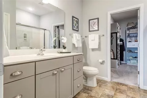 1533 Misty River Dr, Saint Paul, MO 63366 photo 16