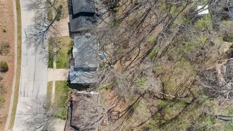 1004 Westrun Dr, Ballwin, MO 63021 photo 35