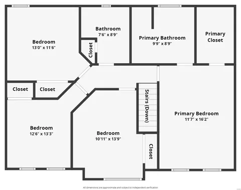 1004 Westrun Dr, Ballwin, MO 63021 photo 24