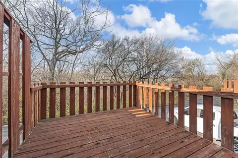 2343 Hidden Meadow Ln, Ballwin, MO 63021 photo 5