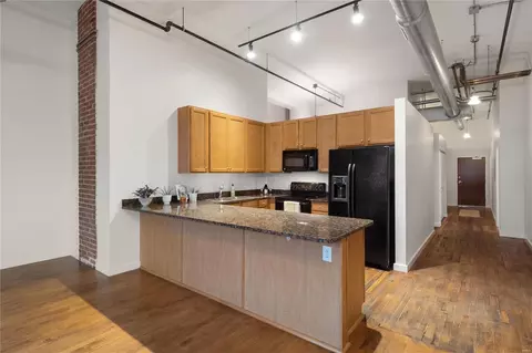 1520 Washington Ave #622, Saint Louis, MO 63103