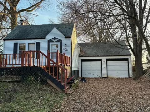 410 Westhues Way, Saint Louis, MO 63137