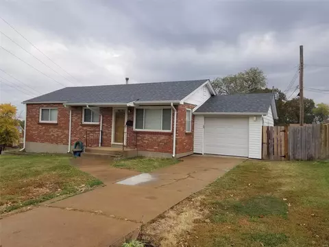 2100 Telegraph Rd, Saint Louis, MO 63125