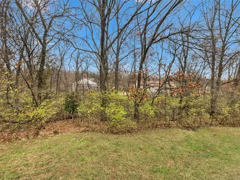 732 Winding Bend Ln, Manchester, MO 63021 photo 21