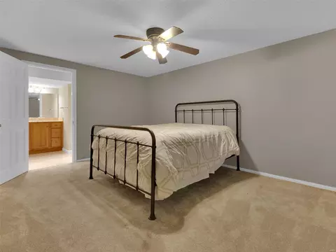 732 Winding Bend Ln, Manchester, MO 63021 photo 17
