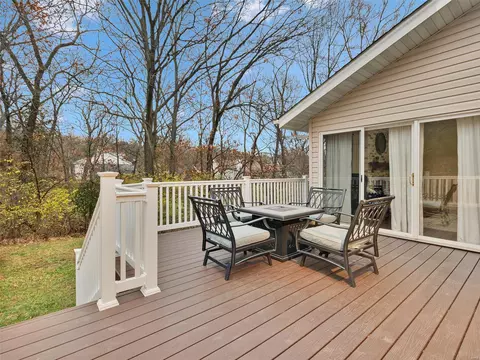 732 Winding Bend Ln, Manchester, MO 63021 photo 19