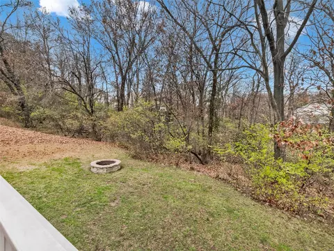 732 Winding Bend Ln, Manchester, MO 63021 photo 22
