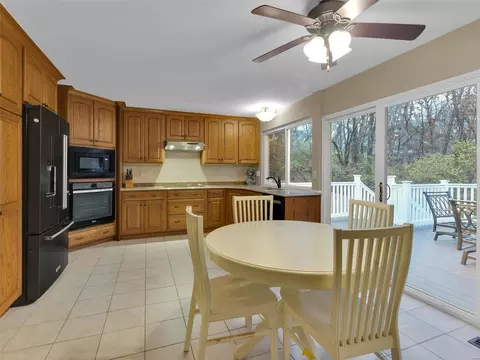 732 Winding Bend Ln, Manchester, MO 63021 photo 7
