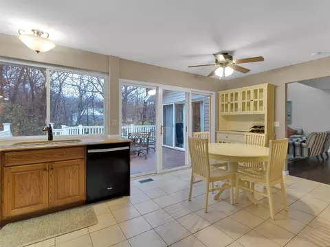 732 Winding Bend Ln, Manchester, MO 63021 photo 8