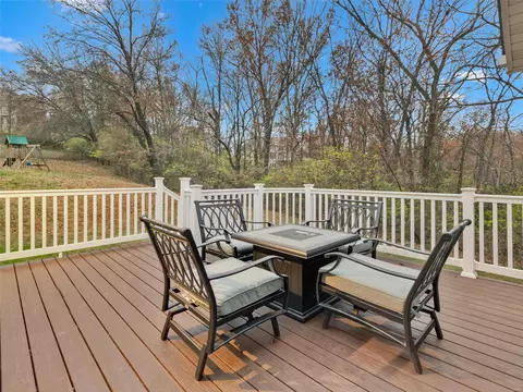 732 Winding Bend Ln, Manchester, MO 63021 photo 20