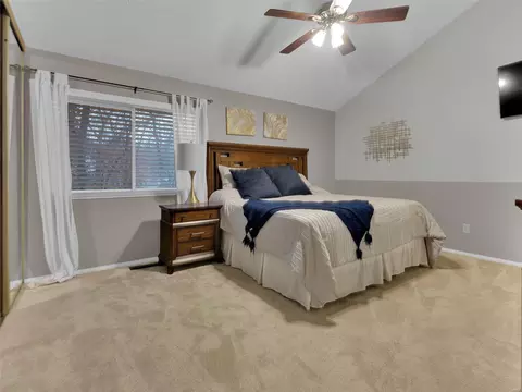 732 Winding Bend Ln, Manchester, MO 63021 photo 9